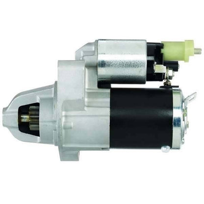 Bosch Starter Motor SR1326X