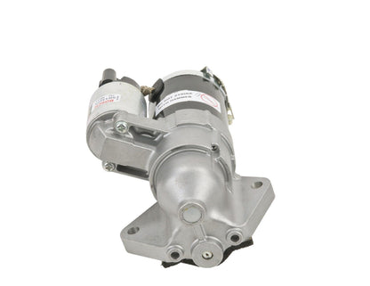 Bosch Starter Motor SR1327X
