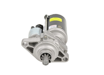 Bosch Starter Motor SR1329X