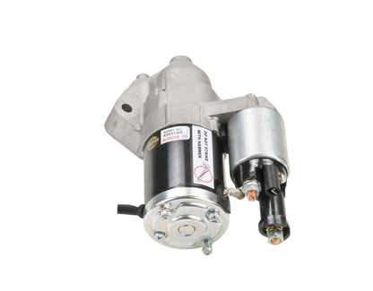 Bosch Starter Motor SR1330X