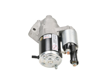 Bosch Starter Motor SR1330X