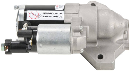 Bosch Starter Motor SR1330X