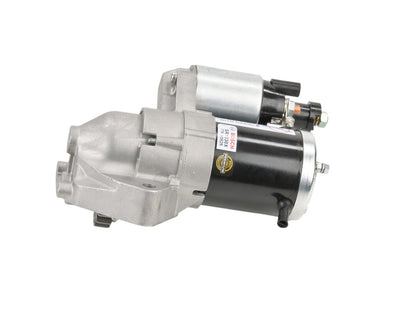 Bosch Starter Motor SR1330X