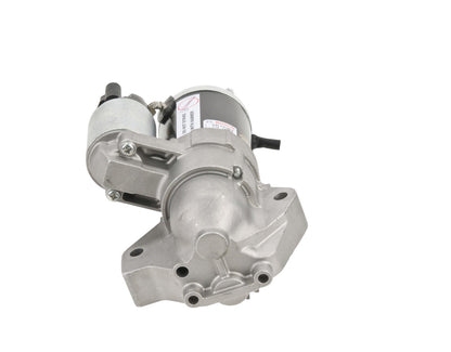 Bosch Starter Motor SR1330X