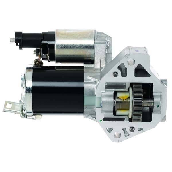 Bosch Starter Motor SR1330X