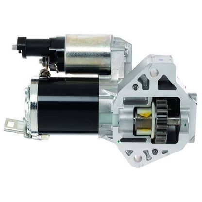Bosch Starter Motor SR1330X