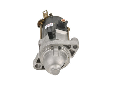 Bosch Starter Motor SR1331X