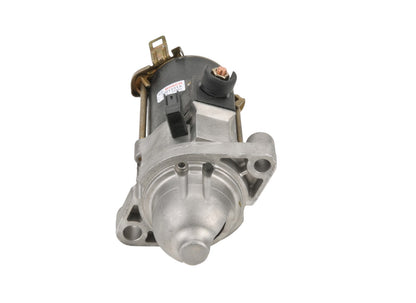 Bosch Starter Motor SR1331X