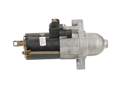 Bosch Starter Motor SR1331X
