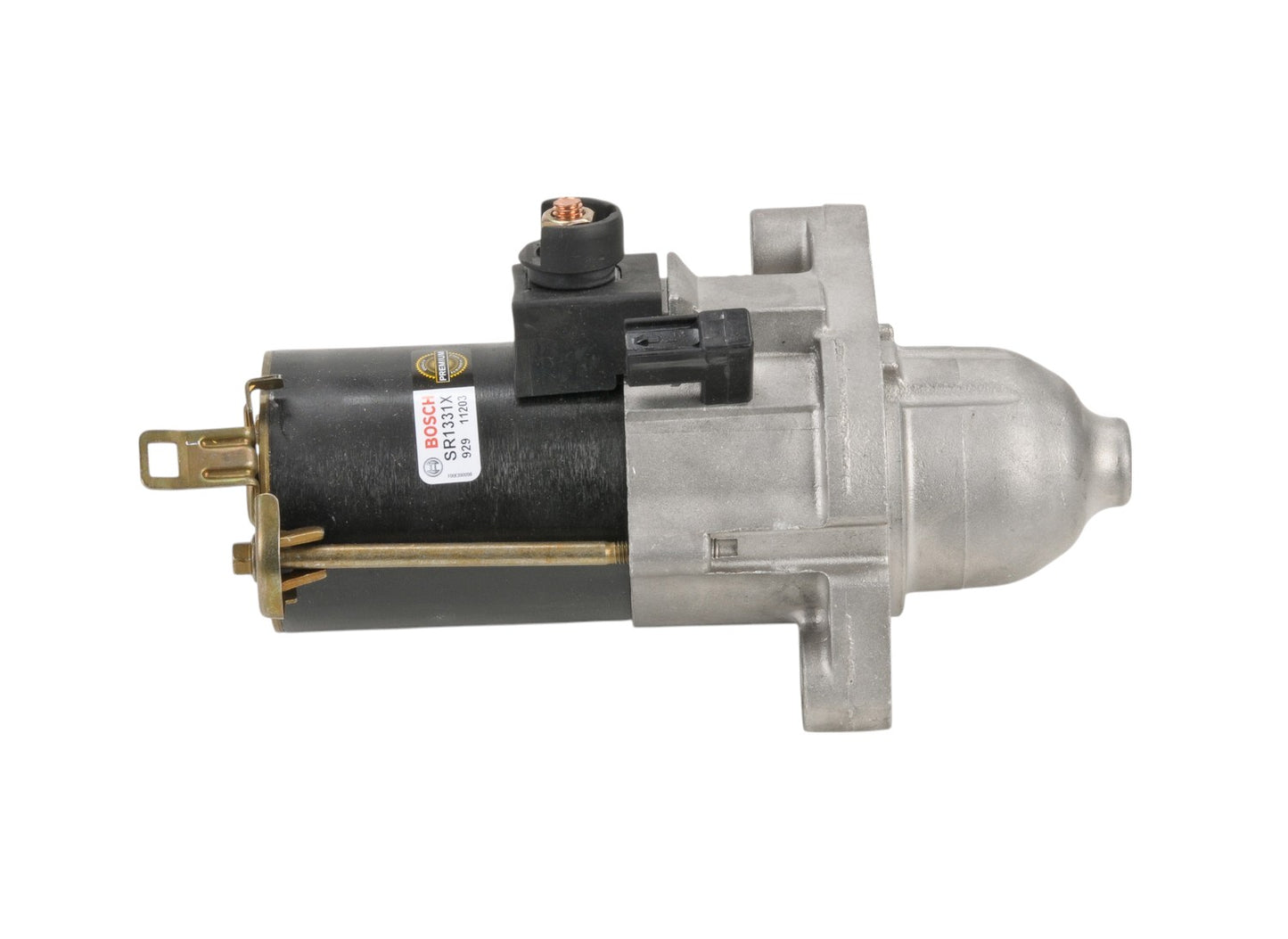 Bosch Starter Motor SR1331X