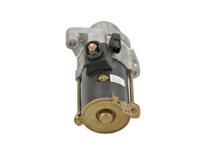 Bosch Starter Motor SR1331X