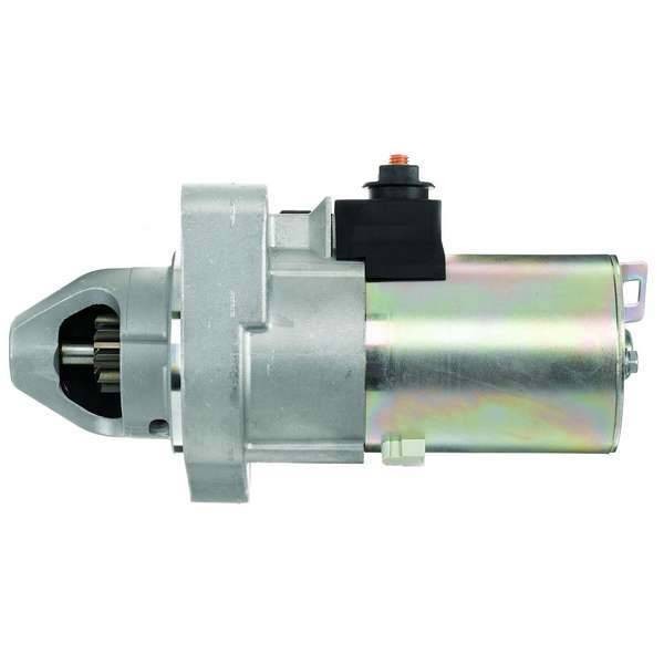 Bosch Starter Motor SR1331X