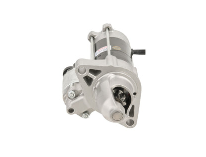 Bosch Starter Motor SR1333X