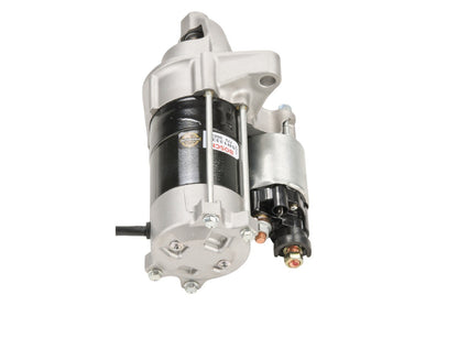 Bosch Starter Motor SR1333X