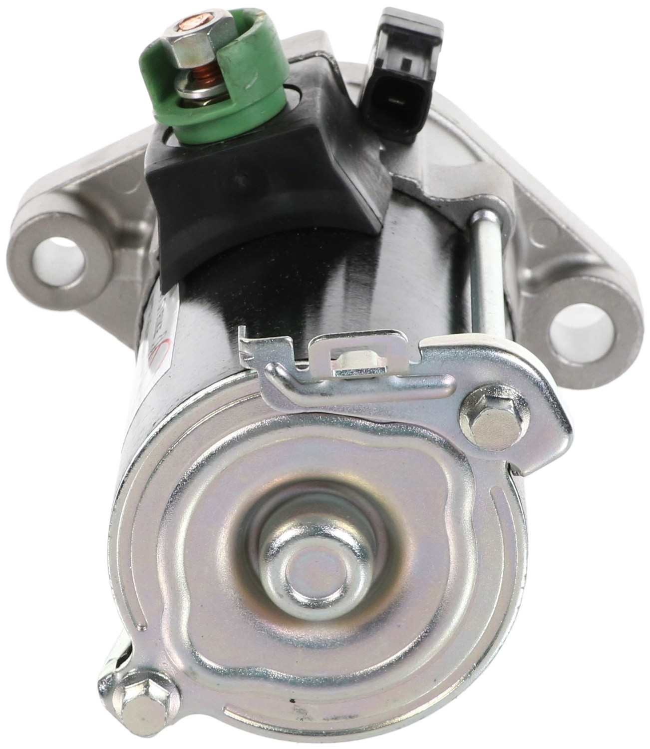 Bosch Starter Motor SR1334X