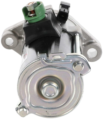 Bosch Starter Motor SR1334X