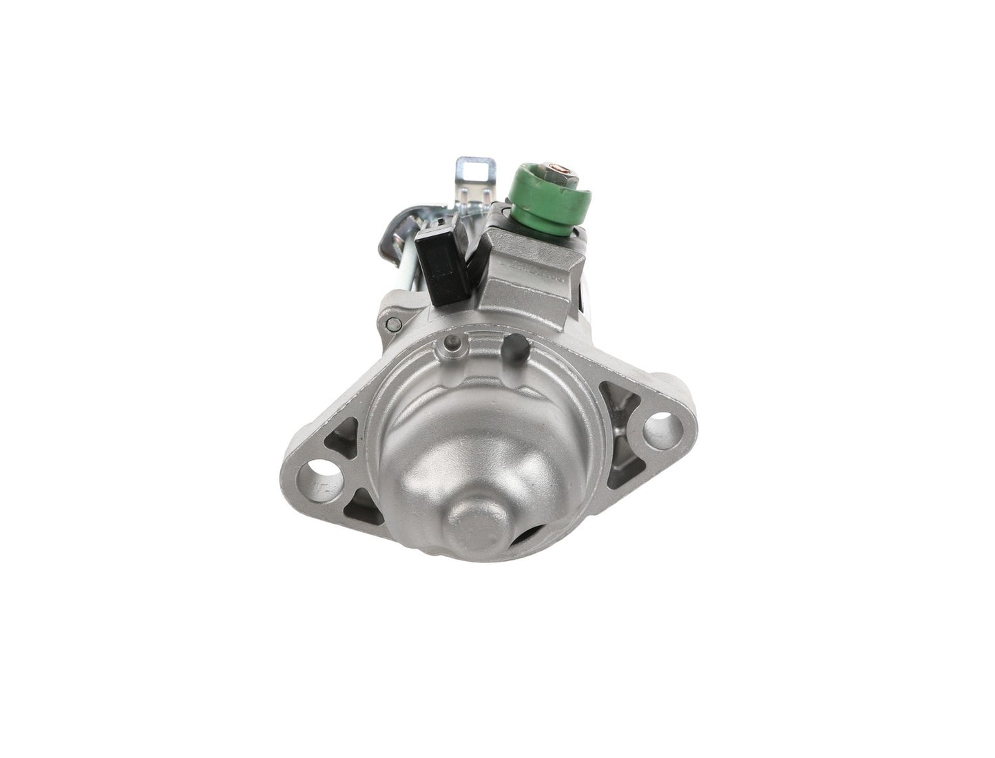 Bosch Starter Motor SR1334X