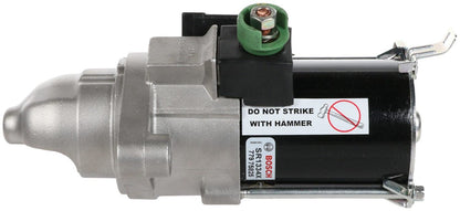 Bosch Starter Motor SR1334X
