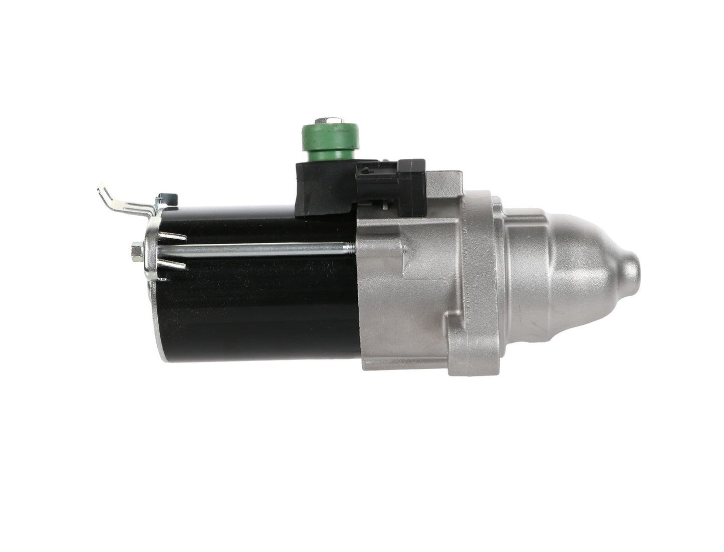 Bosch Starter Motor SR1334X