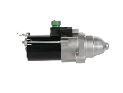 Bosch Starter Motor SR1334X