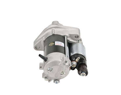Bosch Starter Motor SR1336X