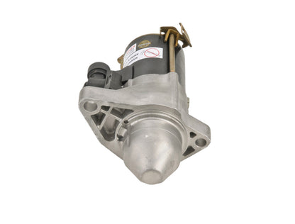 Bosch Starter Motor SR1339X