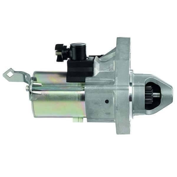 Bosch Starter Motor SR1339X