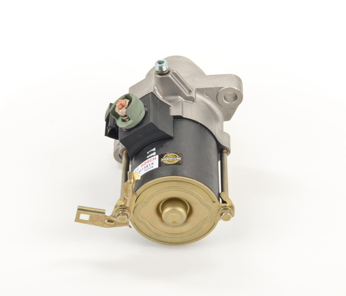 Bosch Starter Motor SR1341X