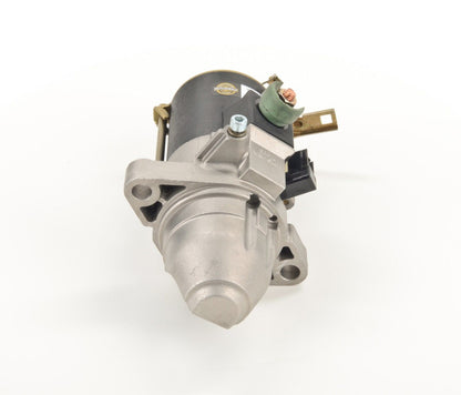 Bosch Starter Motor SR1341X