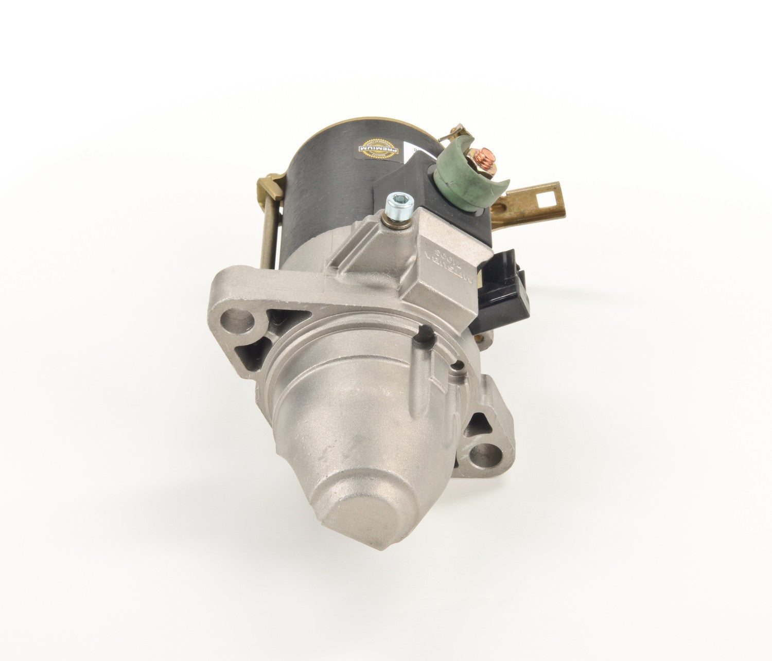 Bosch Starter Motor SR1341X