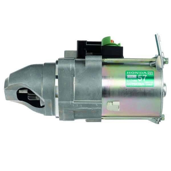 Bosch Starter Motor SR1341X