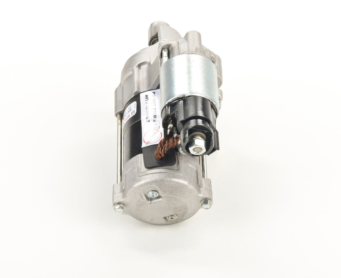 Bosch Starter Motor SR1342X