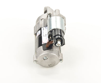 Bosch Starter Motor SR1342X
