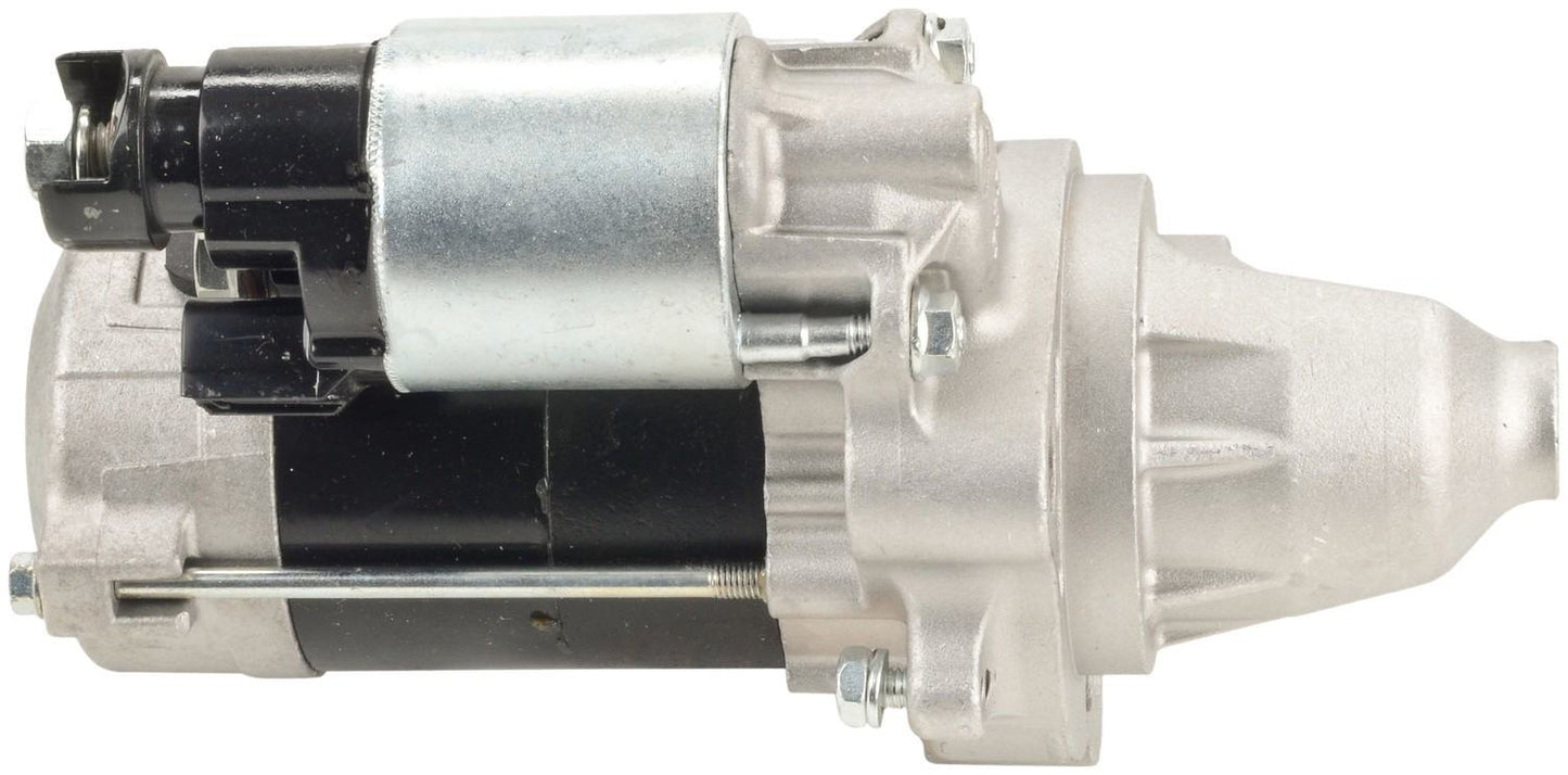 Bosch Starter Motor SR1342X