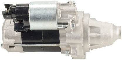 Bosch Starter Motor SR1342X