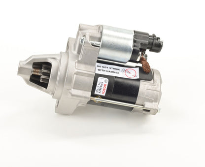 Bosch Starter Motor SR1342X