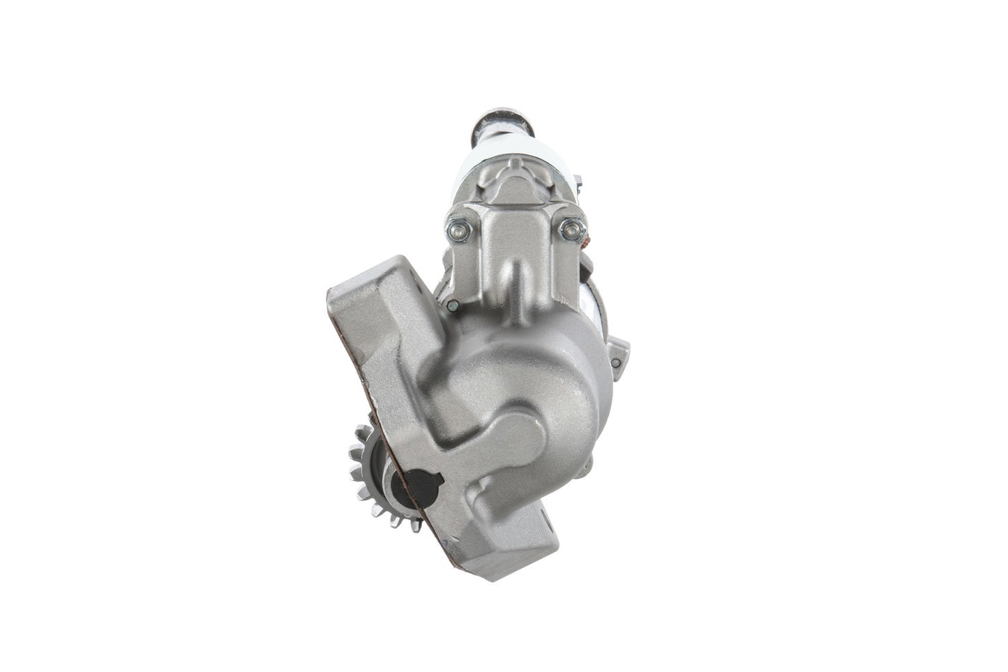 Bosch Starter Motor SR1343X