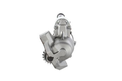 Bosch Starter Motor SR1343X