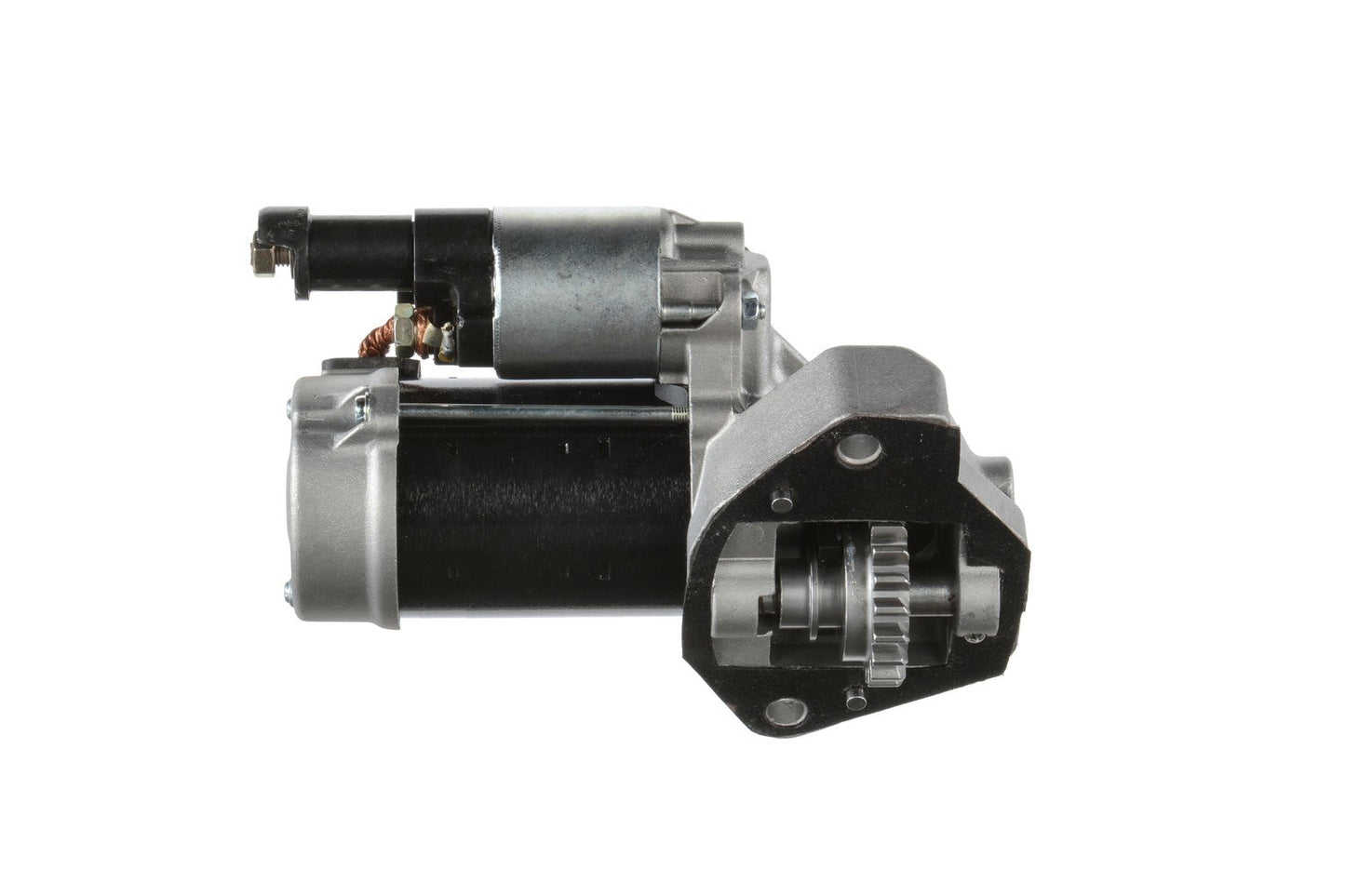 Bosch Starter Motor SR1343X