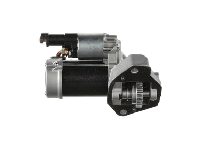 Bosch Starter Motor SR1343X