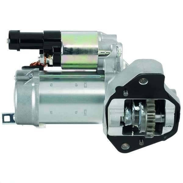 Bosch Starter Motor SR1343X
