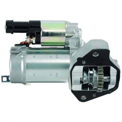 Bosch Starter Motor SR1343X