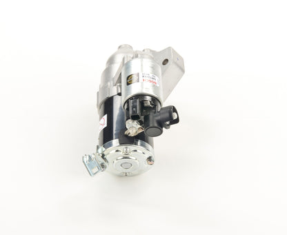 Bosch Starter Motor SR1344X