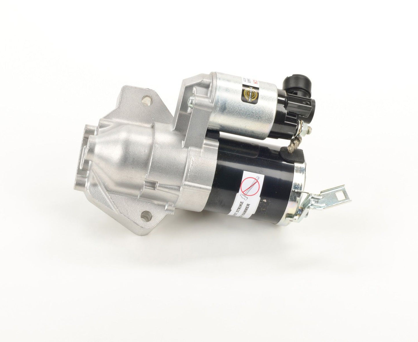 Bosch Starter Motor SR1344X