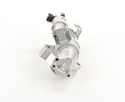 Bosch Starter Motor SR1344X