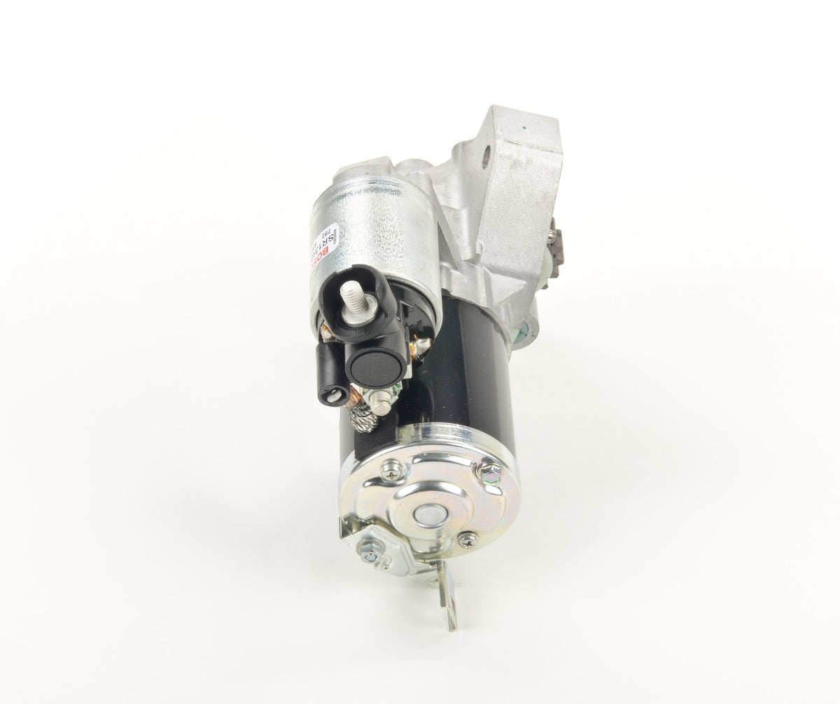 Bosch Premium Starter SR1345X