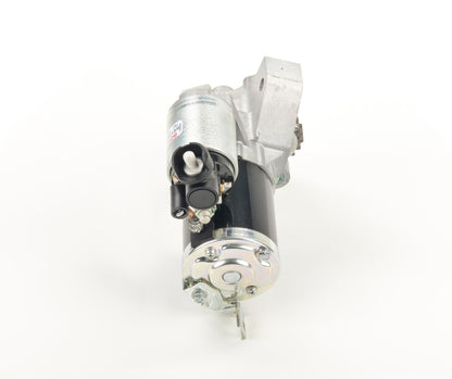 Bosch Premium Starter SR1345X