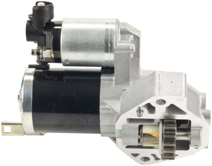 Bosch Premium Starter SR1345X