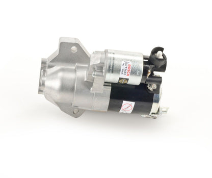 Bosch Premium Starter SR1345X