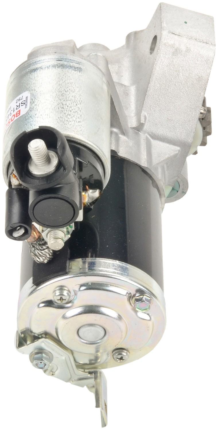 Bosch Premium Starter SR1345X
